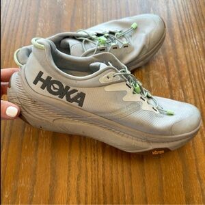 Hoka Men’s Transport size 11.5